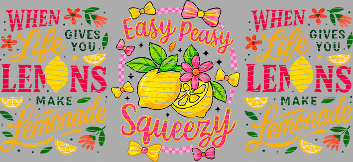 16oz delicacy-DE-360